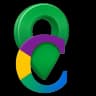Cavgo Logo